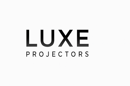 Luxe Projectors
